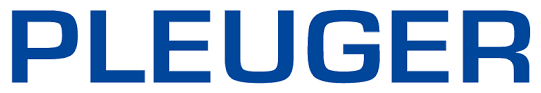 Pleuger logo
