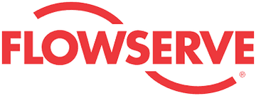 Flowserve