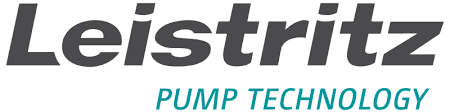 Leistritz logo